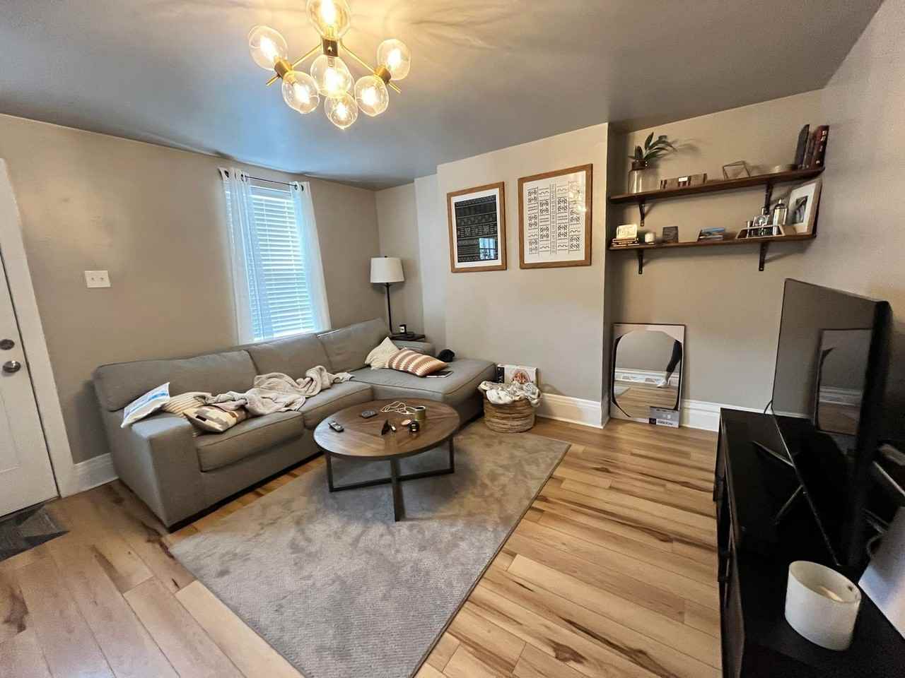 3478 Ligonier St - Photo 7 of 7