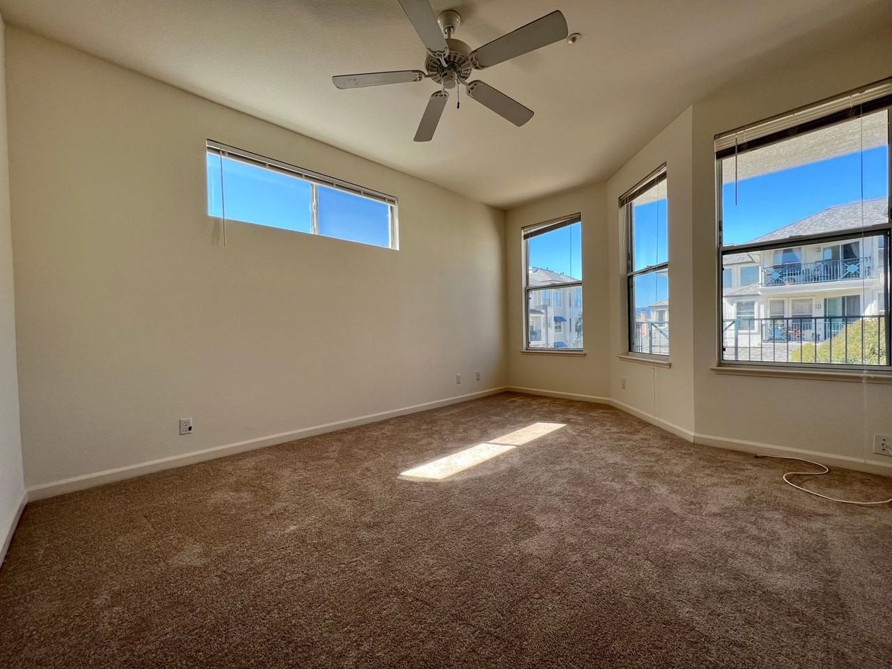 400 Baltic Cir #428 - Photo 5 of 16