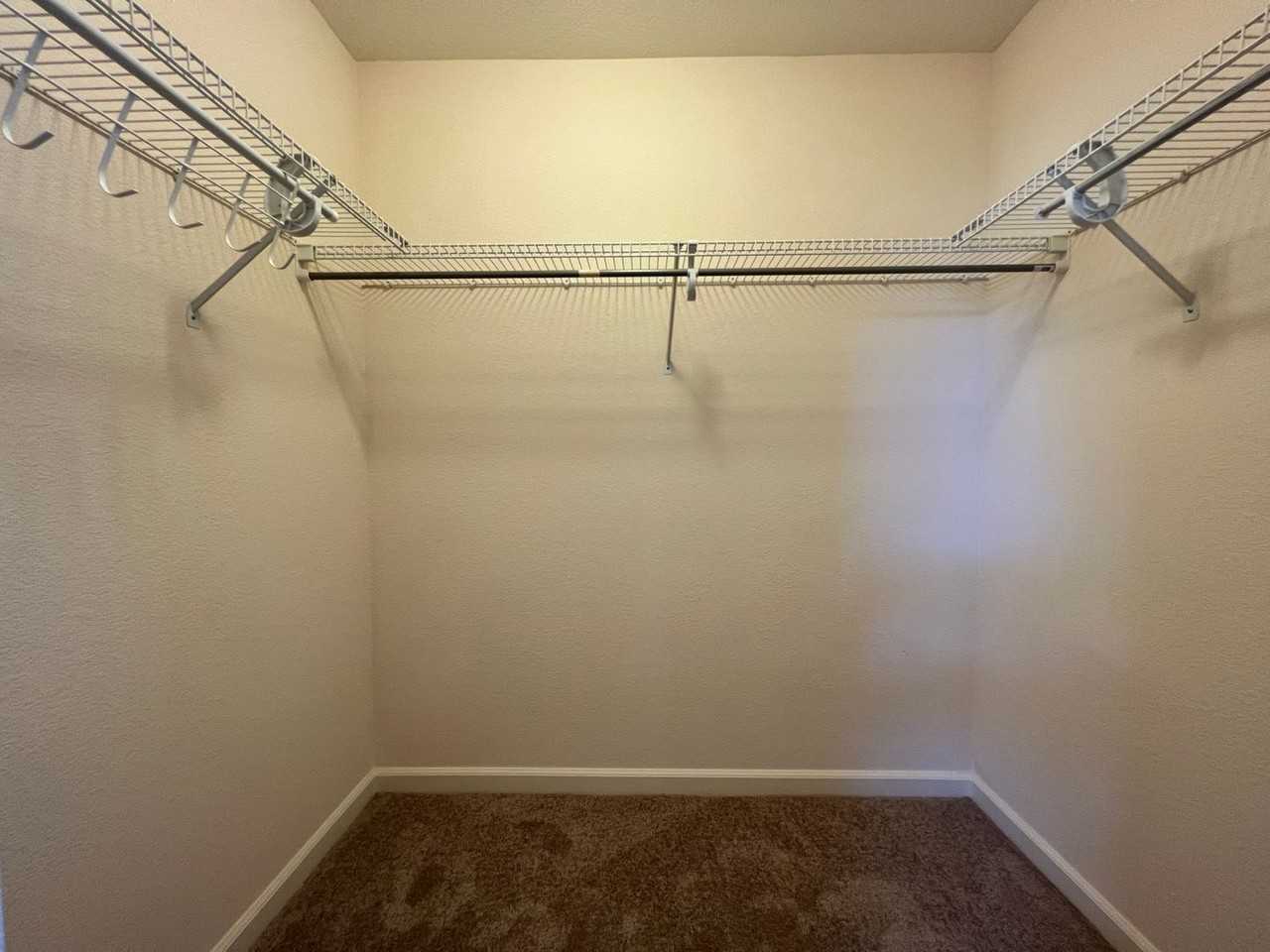 400 Baltic Cir #428 - Photo 7 of 16