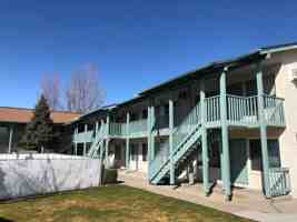 featured image of 10 S Cove Ave #31