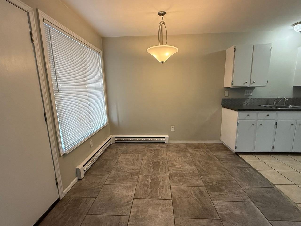 10 S Cove Ave #31 - Photo 3 of 15