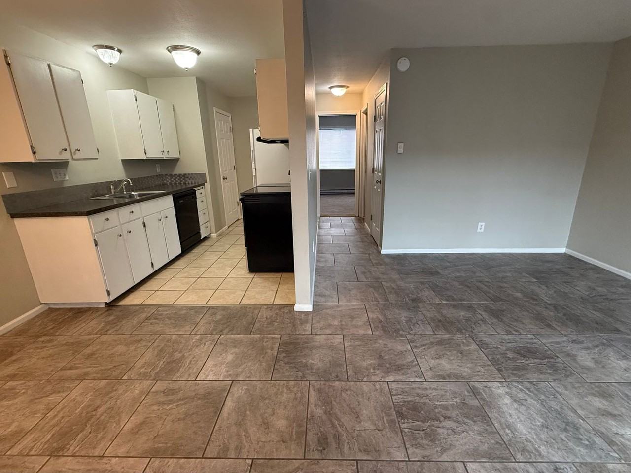 10 S Cove Ave #31 - Photo 6 of 15