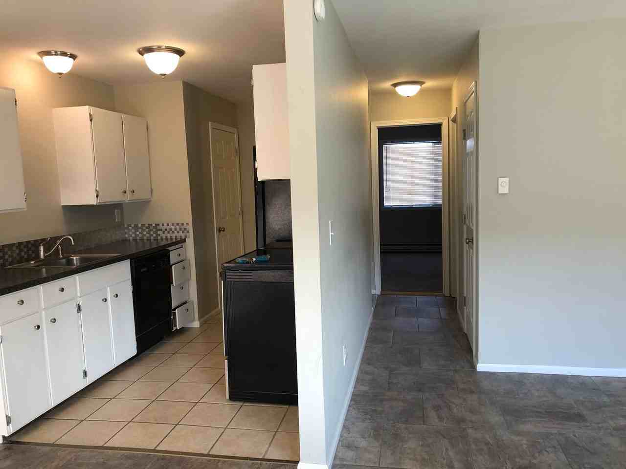 10 S Cove Ave #31 - Photo 7 of 15