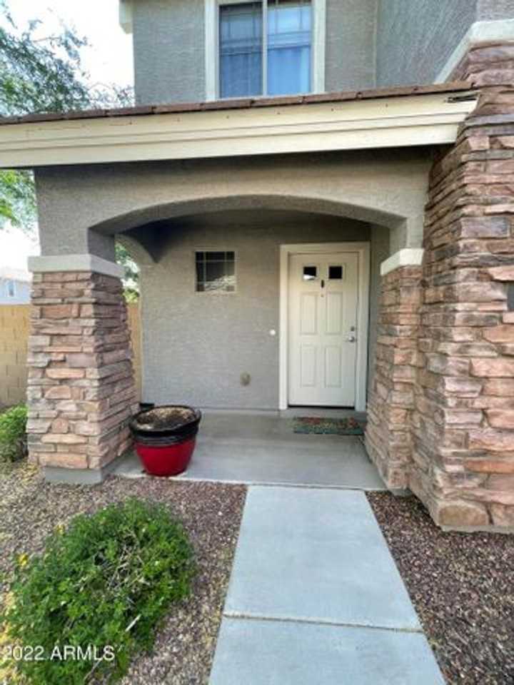 2449 E Vermont Dr - Photo 2 of 13