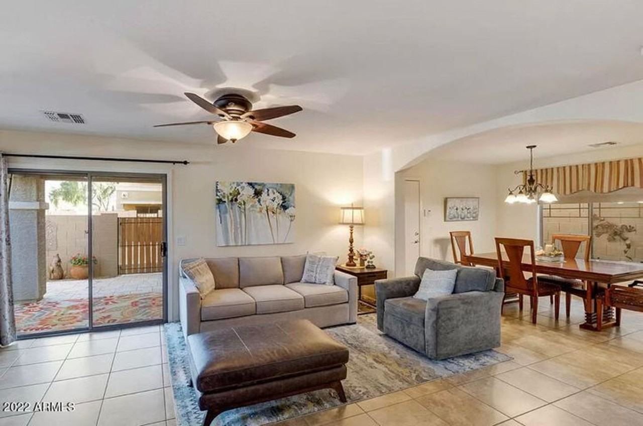 2449 E Vermont Dr - Photo 3 of 13