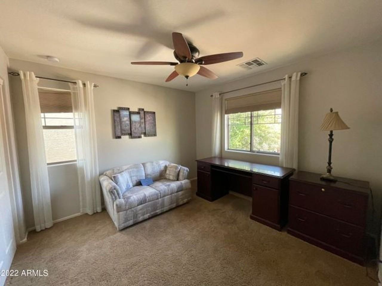 2449 E Vermont Dr - Photo 6 of 13