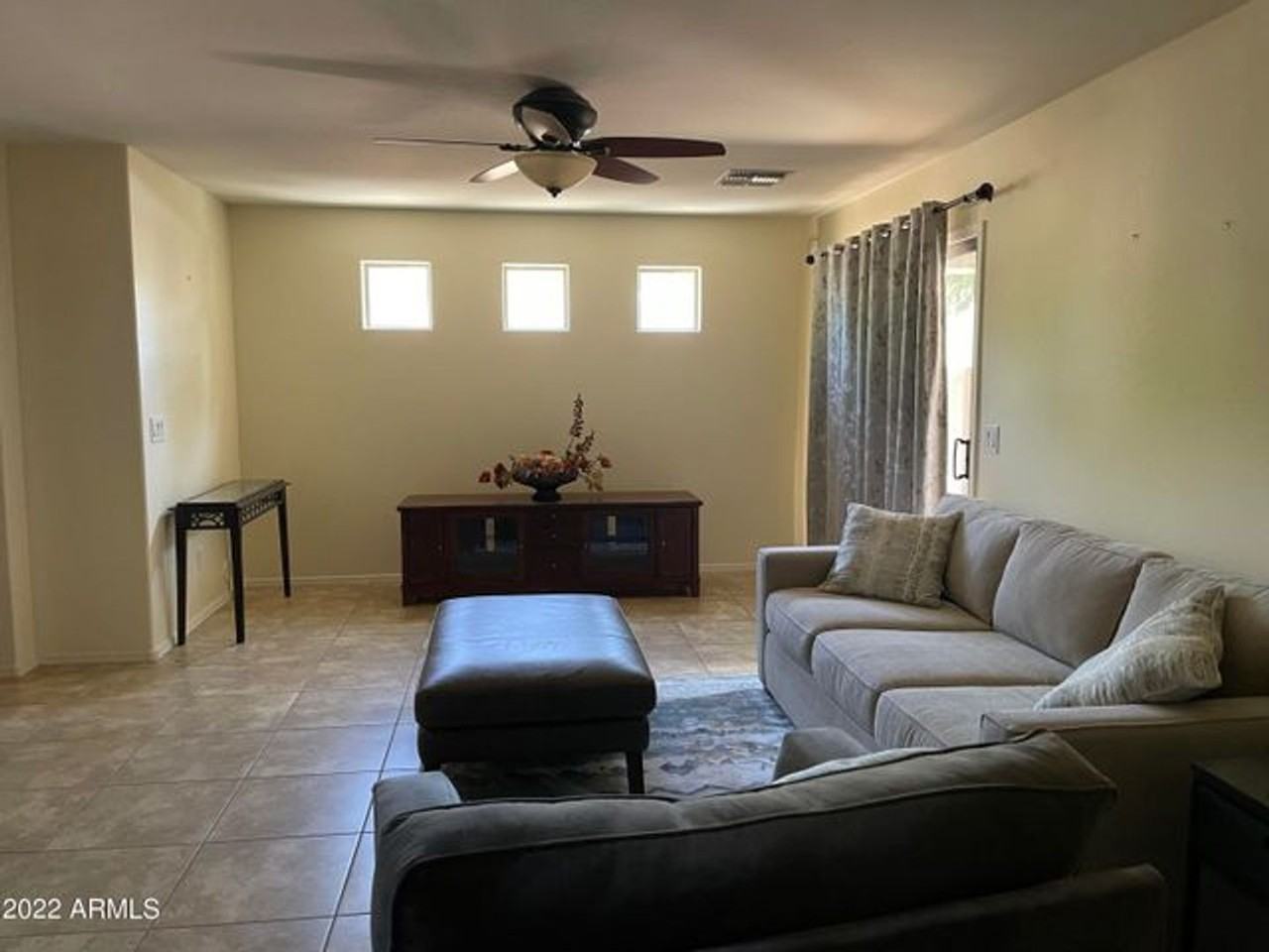 2449 E Vermont Dr - Photo 7 of 13