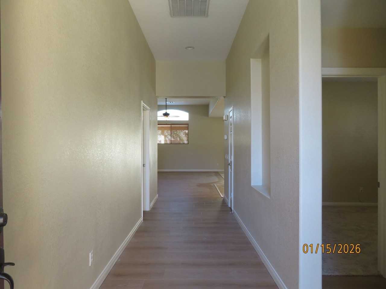 6294 Canvasback Ave - Photo 2 of 13
