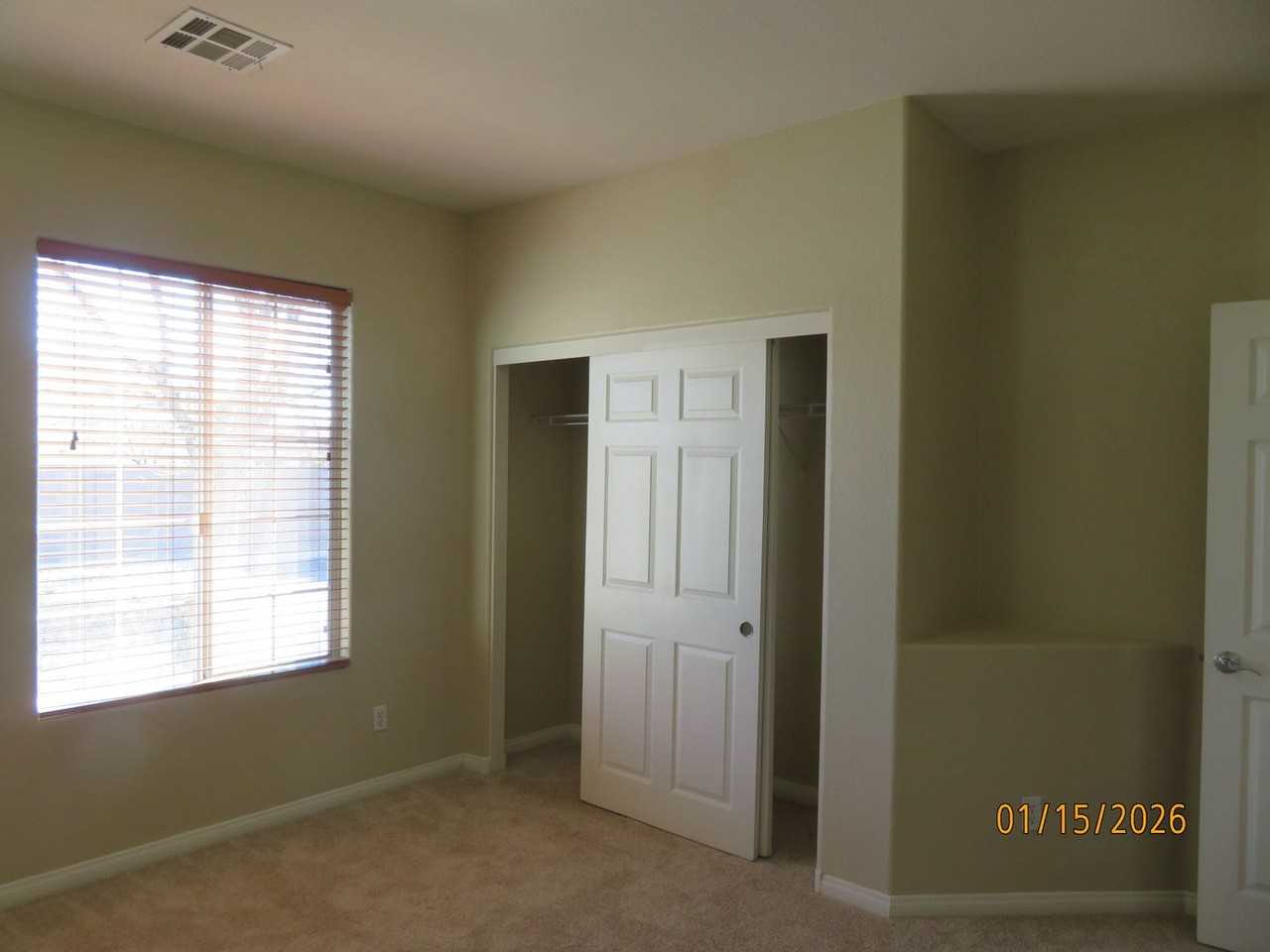 6294 Canvasback Ave - Photo 3 of 13