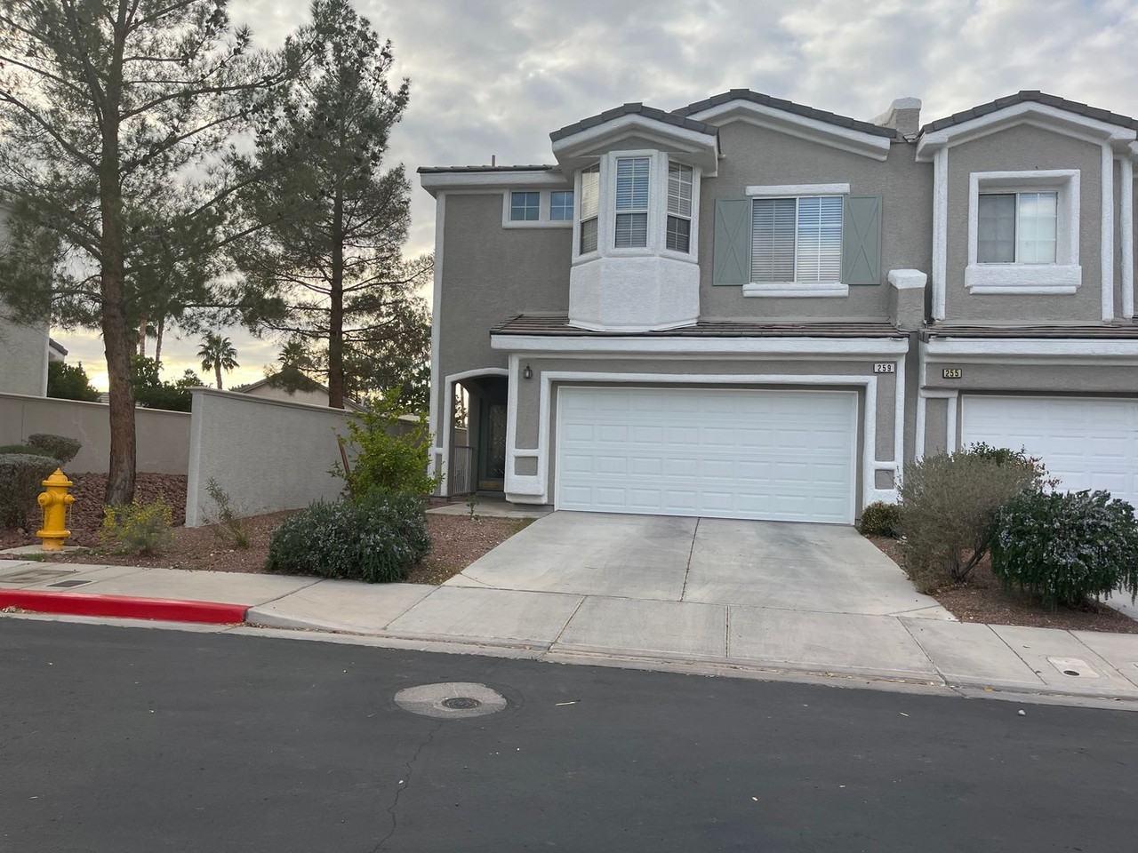 259 Integrity Ridge Dr - Photo 2 of 50