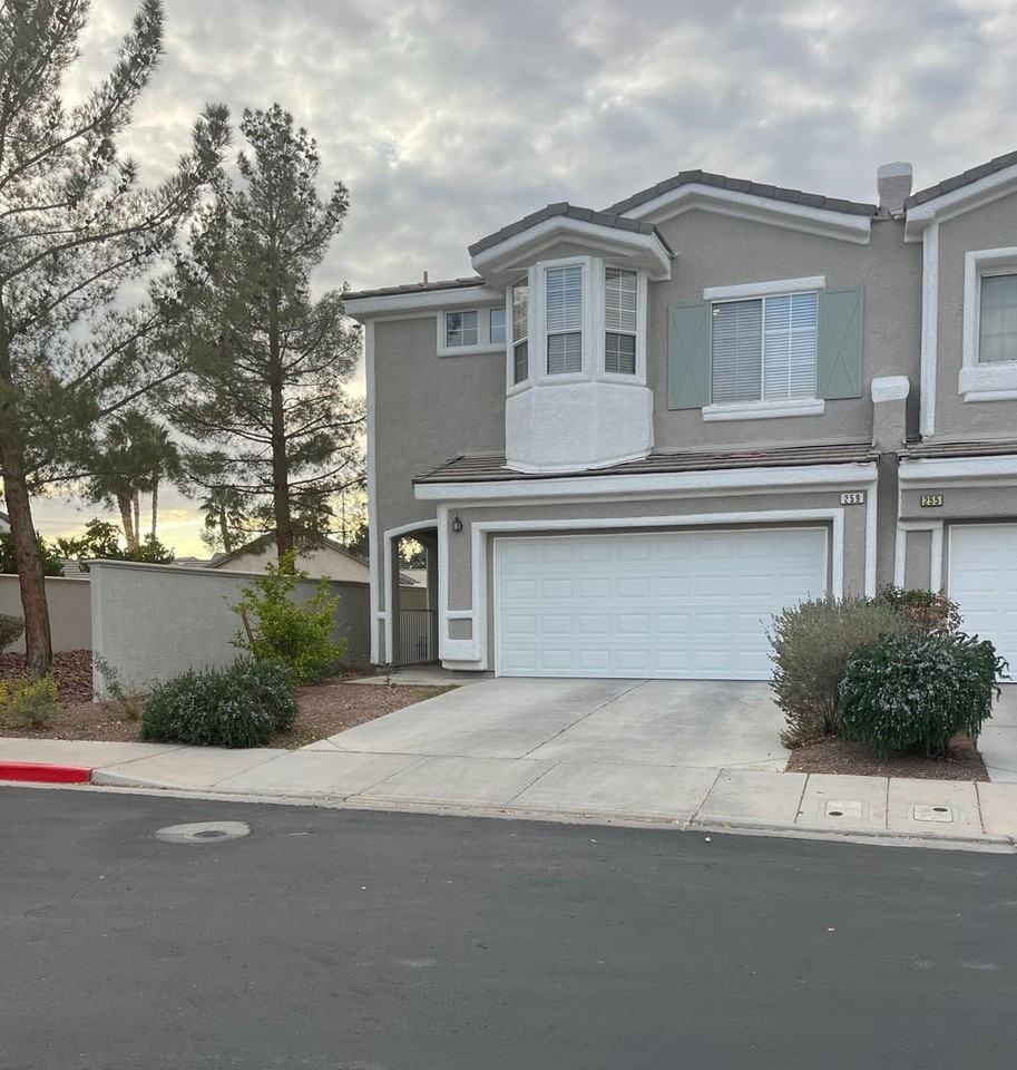 259 Integrity Ridge Dr - Photo 3 of 50