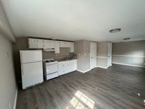 10 Summer St - Photo 1 of 1