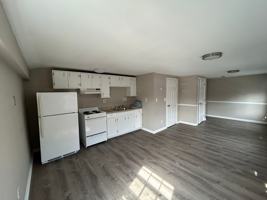 featured image of 10 Summer St