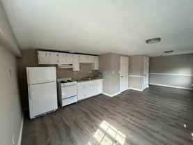 10 Summer St - Photo 1 of 1