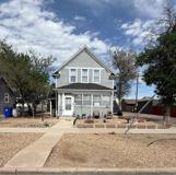 414 9th Ave - Photo 1 of 1