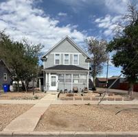 featured image of 414 9th Ave