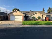 13337 Skyline Blvd - Photo 1 of 1