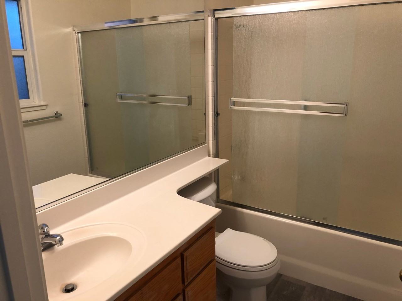 13337 Skyline Blvd - Photo 5 of 10