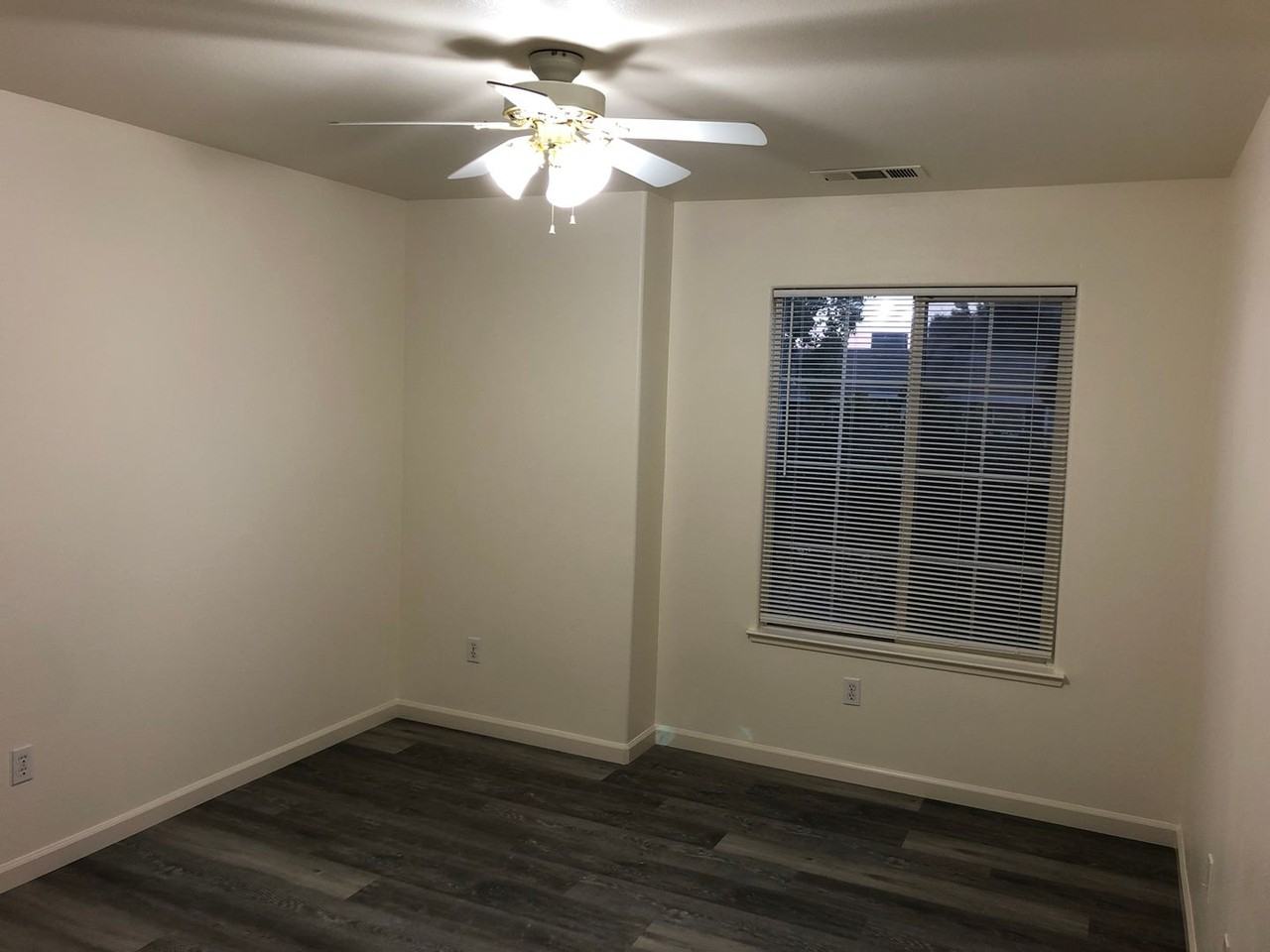 13337 Skyline Blvd - Photo 6 of 10