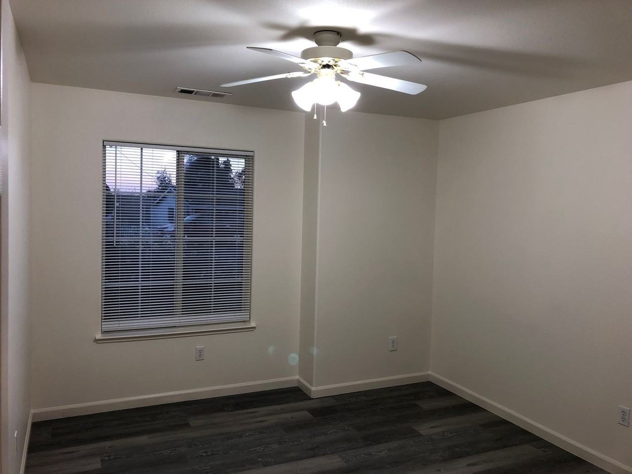 13337 Skyline Blvd - Photo 7 of 10