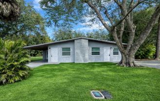 Freemont St/Edgewood Ave 4-Plex - Photo 1 of 1