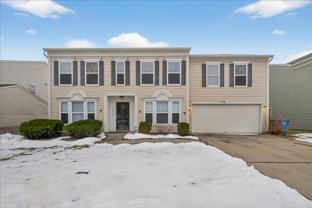 12599 Majestic Way - Photo 1 of 1