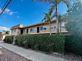 2605 Madison Ave #1 - Photo 1 of 1