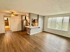 4247 Montalvo St - Photo 1 of 1