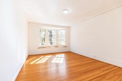 2160 Fell Street (1118r) - Photo 1 of 1