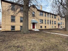 LakeShore19351 - Photo 1 of 1