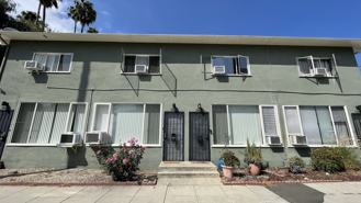 13103 - Photo 1 of 1