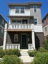 12884 E Dickenson Ave - Photo 1 of 1