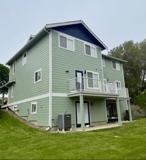 702 E Capitol Ave. - Photo 1 of 1