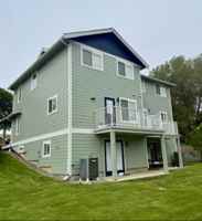 featured image of 702 E Capitol Ave