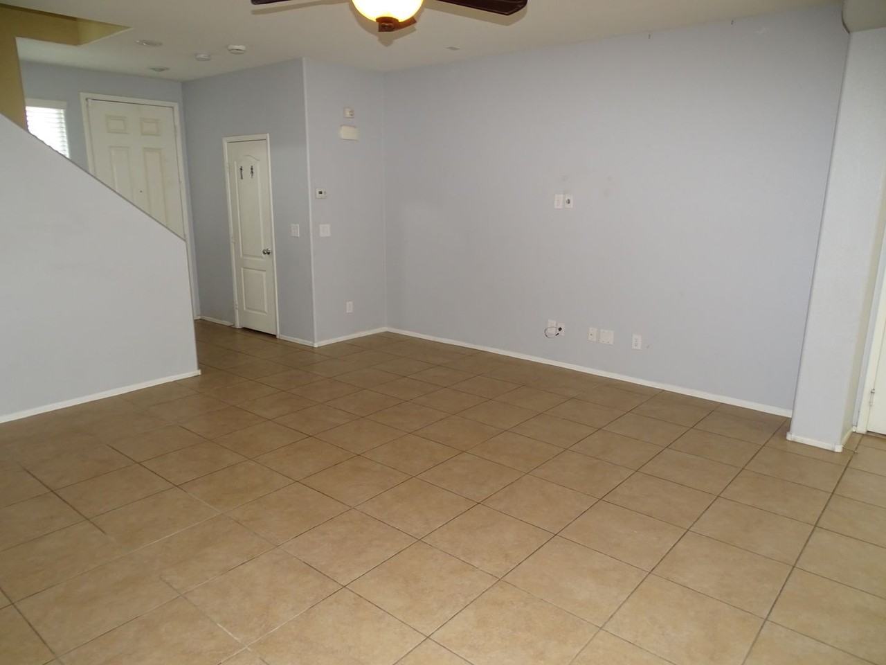 11030 Mountain Willow St - Photo 7 of 42