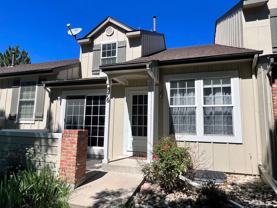 876 S Granby Cir - Photo 1 of 1