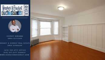 featured image of 797 Bush St