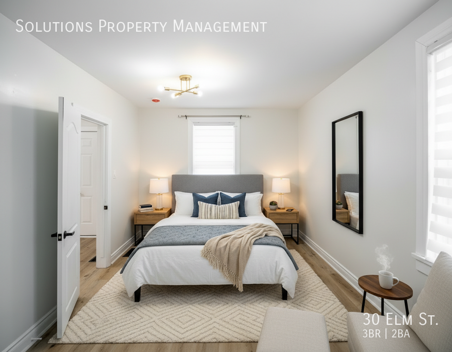 30 Elm St - Photo 5 of 25