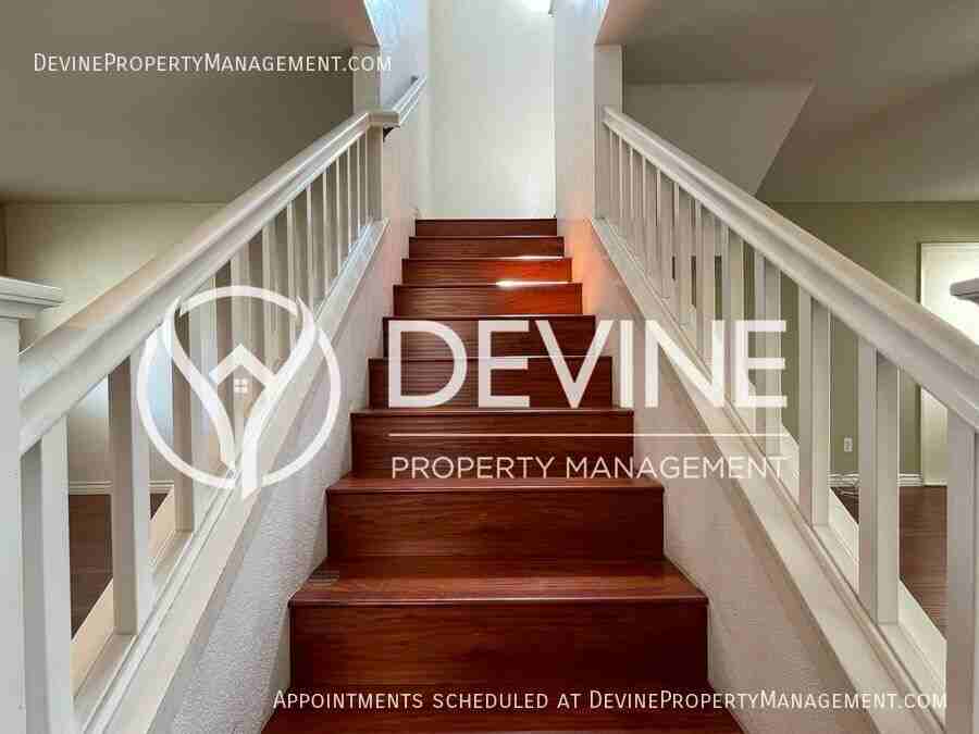 26080 Balancin Way - Photo 3 of 10