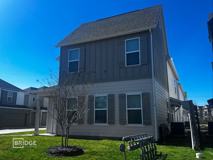 343 Huisache St - Photo 1 of 1