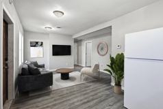 313 Novak St - Photo 1 of 1