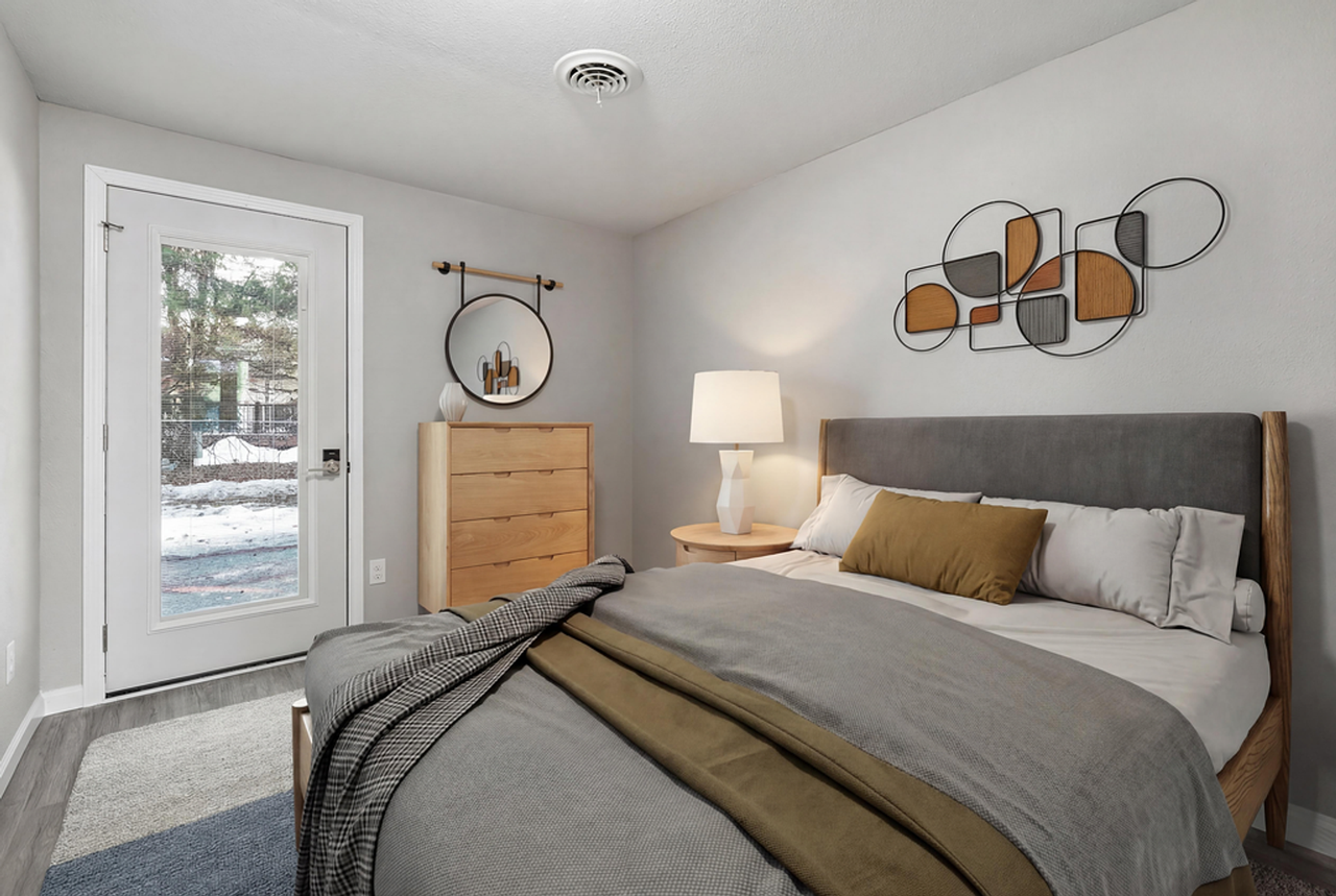 313 Novak St - Photo 3 of 19