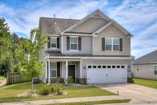 110 Radcliff Dr - Photo 1 of 1