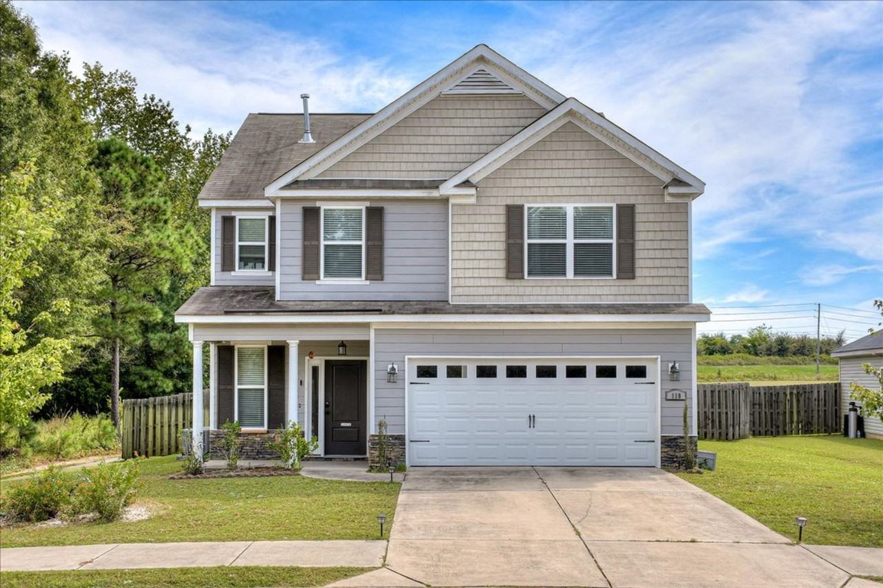 110 Radcliff Dr - Photo 2 of 40