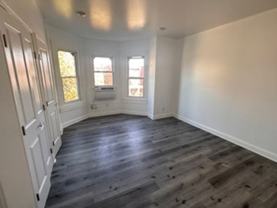 5036 Walnut Street - Photo 1 of 1