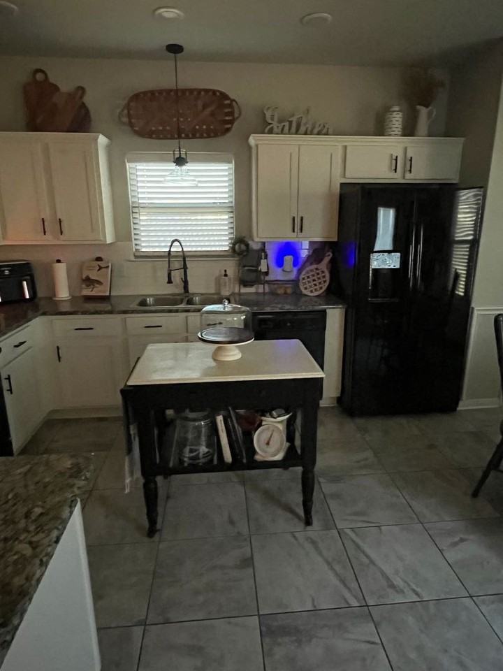 908 Glenhaven - Photo 6 of 13