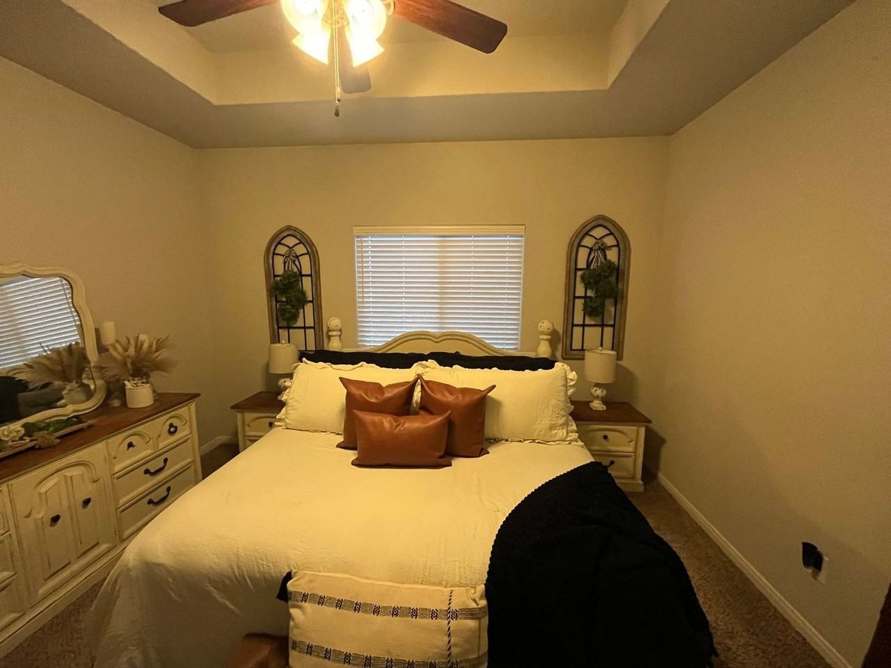 908 Glenhaven - Photo 7 of 13