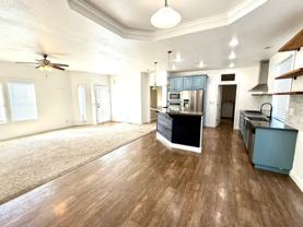 466 1st St - Photo 1 of 1