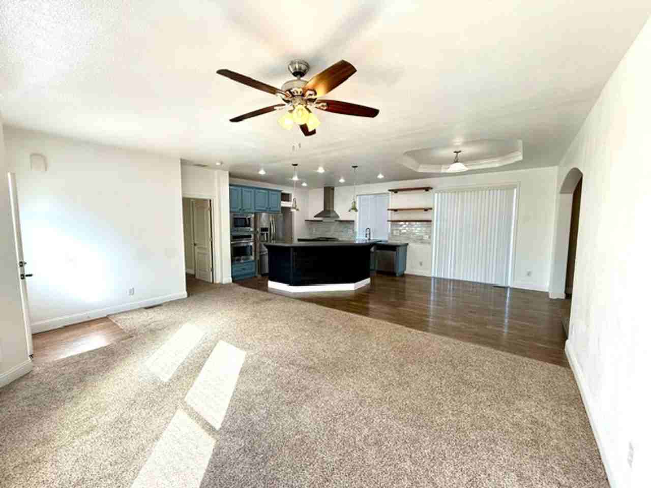 466 1st St - Photo 2 of 26