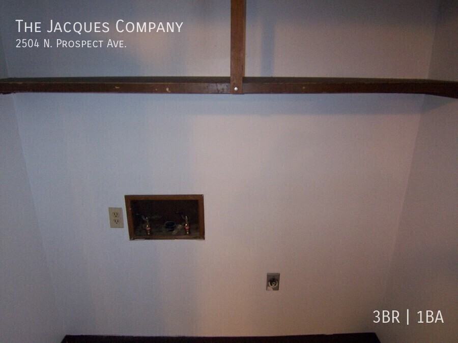 2504 N Prospect Ave - Photo 7 of 10